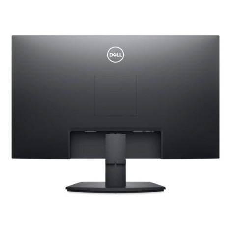 Màn hình LCD Dell SE2725H (27 inch/ 1920 x 1080/ 300 cd/m2/ 5ms/ 75Hz)