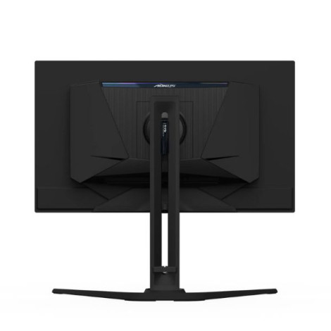 Màn hình LCD Gigabyte Gaming Aorus FO27Q2 (26.5 inch/ 2560 x 1440/ 250 cd/m2/ 0.03ms/ 240Hz)