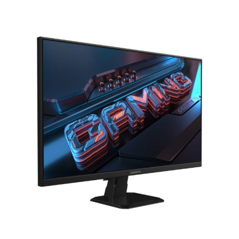 Màn hình LCD Gigabyte Gaming GS27FA (27 inch/ 1920 x 1080/ 300 cd/m2/ 1ms/ 180Hz)