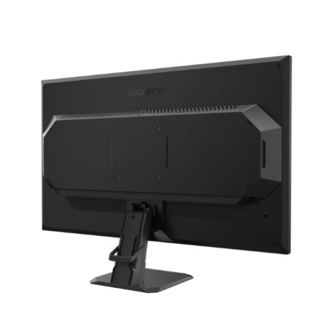 Màn hình LCD Gigabyte Gaming GS27FA (27 inch/ 1920 x 1080/ 300 cd/m2/ 1ms/ 180Hz)