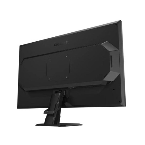 Màn hình LCD Gigabyte Gaming GS27QA (27 inch/ 2560 x 1440/ 300 cd/m2/ 1ms/ 180Hz)