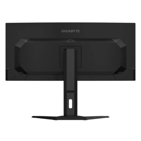 Màn hình LCD Gigabyte Gaming MO34WQC (34 inch/ 3440 x 1440/ 250 cd/m2/ 0.03ms/ 175Hz/ Curved)