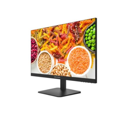 Màn hình LCD Hikvision DS-D5024F2-5P2 (23.8 inch/ 1920 x 1080/ 250 cd/m2/ 100Hz)