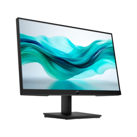 Màn hình LCD HP Series 3 Pro 322pf 9U5B0UT (21.5 inch/ 1920 x 1080/ 250 cd/m2/ 5ms/ 100Hz)