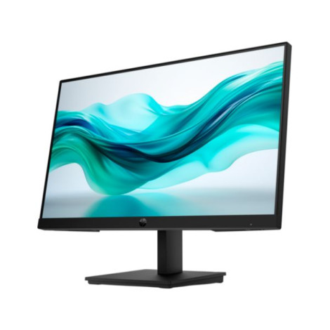 Màn hình LCD HP Series 3 Pro 322pf 9U5B0UT (21.5 inch/ 1920 x 1080/ 250 cd/m2/ 5ms/ 100Hz)