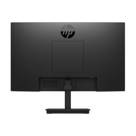 Màn hình LCD HP Series 3 Pro 322pf 9U5B0UT (21.5 inch/ 1920 x 1080/ 250 cd/m2/ 5ms/ 100Hz)