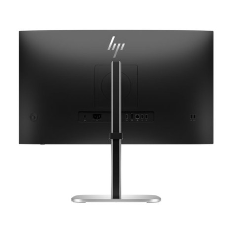 Màn hình LCD HP Series 5 Pro 527pq 9D9S0UT (27 inch/ 2560 x 1440/ 350 cd/m2/ 5ms/ 100Hz)