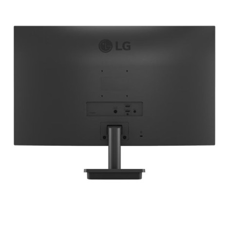 Màn hình LCD LG 27MS500-B.ATV (27 inch/ 1920 x 1080/ 250 cd/m2/ 5ms/ 100Hz)