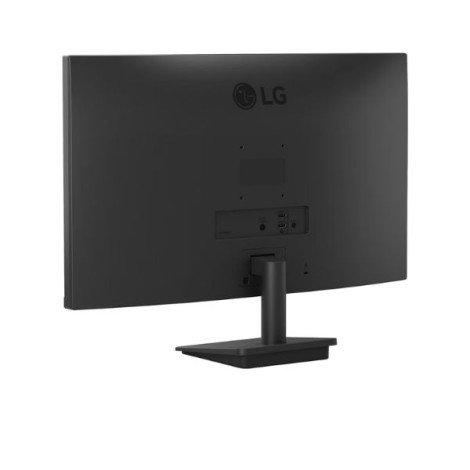 Màn hình LCD LG 27MS500-B.ATV (27 inch/ 1920 x 1080/ 250 cd/m2/ 5ms/ 100Hz)