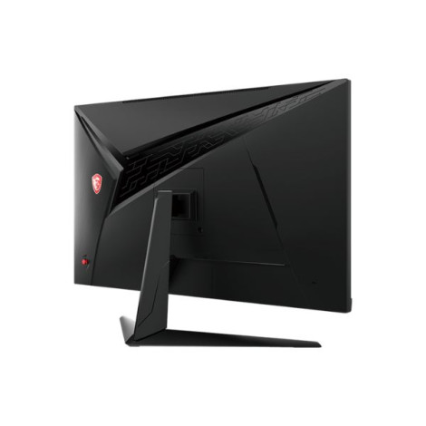 Màn hình LCD MSI Gaming G281UV (27.9 inch/ 3840 x 2160/ 300 cd/m2/ 4ms/ 60Hz)