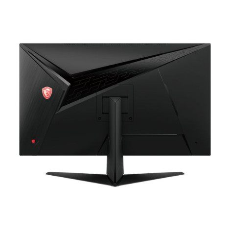 Màn hình LCD MSI Gaming G281UV (27.9 inch/ 3840 x 2160/ 300 cd/m2/ 4ms/ 60Hz)