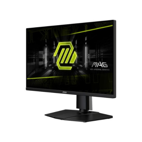 Màn hình LCD MSI MAG 255PXF (24.5 inch/ 1920 x 1080/ 0.5ms/ 300Hz/ 2W x 2 Speakers)