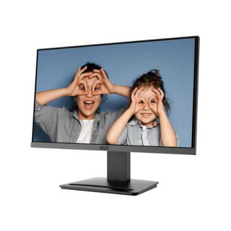 Màn hình LCD MSI PRO MP223 E2 (21.45 inch/ 1920 x 1080/ 250 cd/m2/ 1ms/ 100Hz)