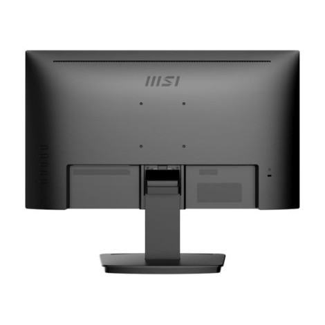 Màn hình LCD MSI PRO MP223 E2 (21.45 inch/ 1920 x 1080/ 250 cd/m2/ 1ms/ 100Hz)