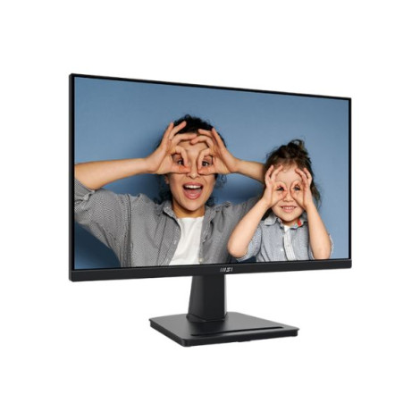 Màn hình LCD MSI PRO MP225 (21.5 inch/ 1920 x 1080/ 250 cd/m2/ 1ms/ 100Hz)