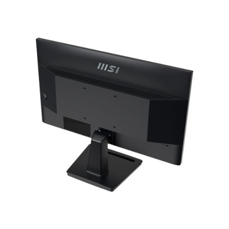 Màn hình LCD MSI PRO MP225 (21.5 inch/ 1920 x 1080/ 250 cd/m2/ 1ms/ 100Hz)