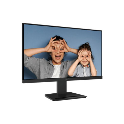 Màn hình LCD MSI PRO MP253 (24.5 inch/ 1920 x 1080/ 300 cd/m2/ 1ms/ 100Hz/ 2 x 3W Speakers)