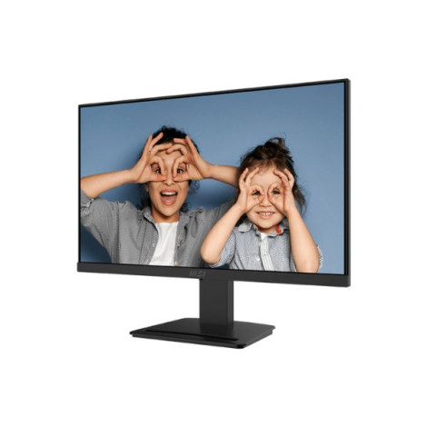 Màn hình LCD MSI PRO MP253 (24.5 inch/ 1920 x 1080/ 300 cd/m2/ 1ms/ 100Hz/ 2 x 3W Speakers)