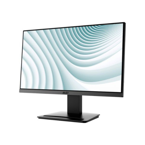 Màn hình LCD MSI PRO MP223 (21.45 inch/ 1920 x 1080/ 250 cd/m2/ 1ms/ 100Hz)