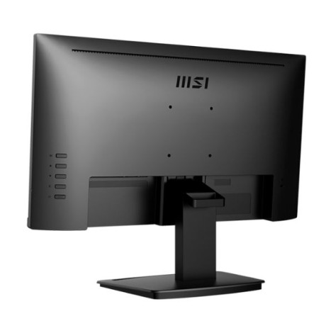 Màn hình LCD MSI PRO MP223 (21.45 inch/ 1920 x 1080/ 250 cd/m2/ 1ms/ 100Hz)