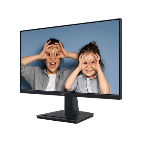 Màn hình LCD MSI PRO MP225V (21.45 inch/ 1920 x 1080/ 1ms/ 300 cd/m2/ 100Hz)