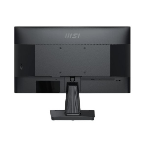 Màn hình LCD MSI PRO MP225V (21.45 inch/ 1920 x 1080/ 1ms/ 300 cd/m2/ 100Hz)