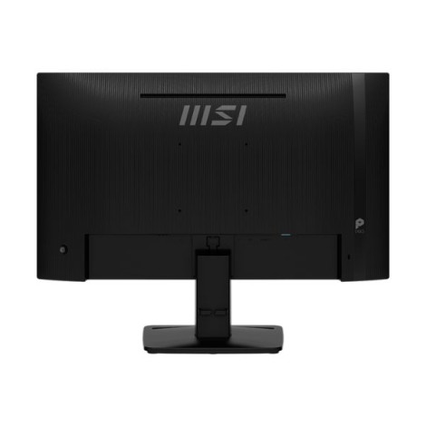 Màn hình LCD MSI PRO MP242A E2 (23.8 inch/ 1920 x 1080/ 1ms/ 120Hz/ 2W x 2 Speakers)