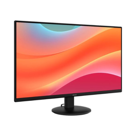 Màn hình LCD MSI PRO MP272L (27 inch/ 1920 x 1080/ 250 cd/m2/ 1ms/ 100Hz)