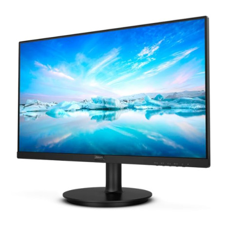 Màn hình LCD Philips 221V8LB3/74 (21.5 inch/ 1920 x 1080/ 250 cd/m2/ 4ms/ 120Hz)