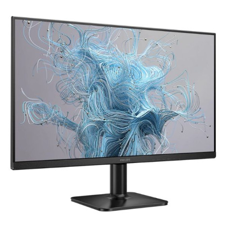 Màn hình LCD Philips 24E2N1100/74 (23.8 inch/ 1920 x 1080/ 250 cd/m2/ 4ms/ 120Hz)