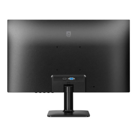 Màn hình LCD Philips 24E2N1100/74 (23.8 inch/ 1920 x 1080/ 250 cd/m2/ 4ms/ 120Hz)