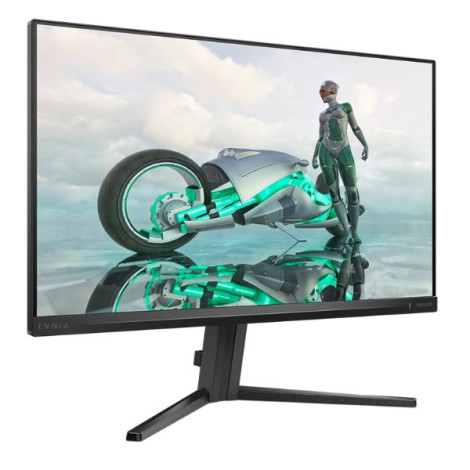 Màn hình LCD Philips Gaming 24M2N3200L/74 (23.8 inch/ 1920 x 1080/ 300 cd/m2/ 1ms/ 180Hz)