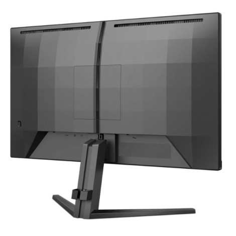 Màn hình LCD Philips Gaming 24M2N3200L/74 (23.8 inch/ 1920 x 1080/ 300 cd/m2/ 1ms/ 180Hz)