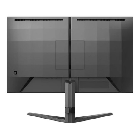 Màn hình LCD Philips Gaming 24M2N3200L/74 (23.8 inch/ 1920 x 1080/ 300 cd/m2/ 1ms/ 180Hz)