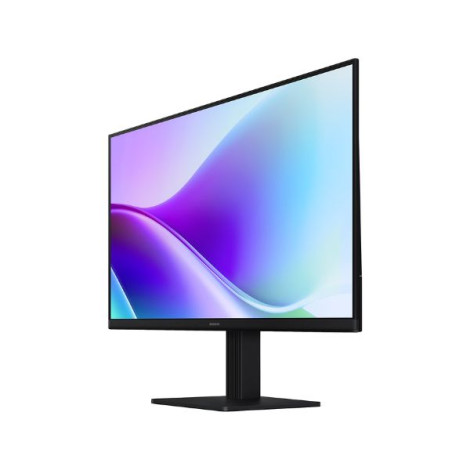 Màn hình LCD Samsung LS22F320GAEXXV (22 inch/ 1920 x 1080/ 250 cd/m2/ 5ms/ 120Hz)