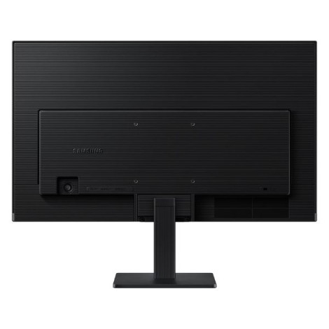 Màn hình LCD Samsung LS22F320GAEXXV (22 inch/ 1920 x 1080/ 250 cd/m2/ 5ms/ 120Hz)