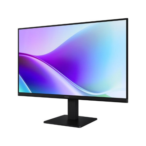 Màn hình LCD Samsung LS27F320GAEXXV (27 inch/ 1920 x 1080/ 250 cd/m2/ 5ms/ 120Hz)