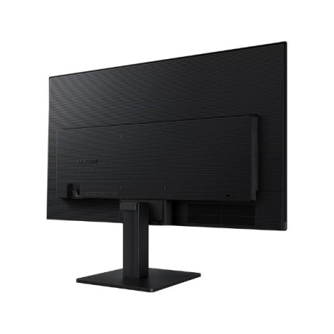 Màn hình LCD Samsung LS27F320GAEXXV (27 inch/ 1920 x 1080/ 250 cd/m2/ 5ms/ 120Hz)