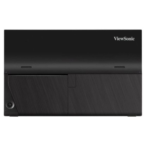 Màn hình LCD Viewsonic VA1655-3 (15.6 inch/ 1920 x 1080/ 250 cd/m2/ 7ms/ 60Hz)