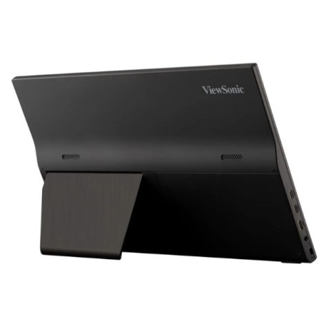 Màn hình LCD Viewsonic VA1655-3 (15.6 inch/ 1920 x 1080/ 250 cd/m2/ 7ms/ 60Hz)