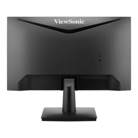 Màn hình LCD Viewsonic VA2214-H (21.45 inch/ 1920 x 1080/ 300 cd/m2/ 4ms/ 100Hz)