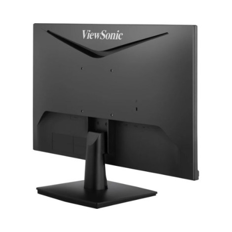 Màn hình LCD Viewsonic VA2414-H (23.8 inch/ 1920 x 1080/ 300 cd/m2/ 4ms/ 100Hz)