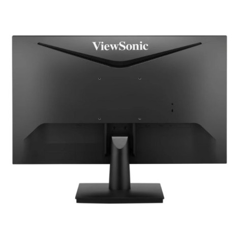 Màn hình LCD Viewsonic VA2414-H (23.8 inch/ 1920 x 1080/ 300 cd/m2/ 4ms/ 100Hz)