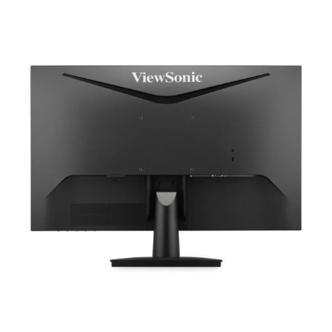 Màn hình LCD Viewsonic VA2714-H (27 inch/ 1920 x 1080/ 300 cd/m2/ 4ms/ 100Hz)