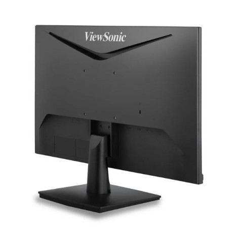 Màn hình LCD Viewsonic VA2714-H (27 inch/ 1920 x 1080/ 300 cd/m2/ 4ms/ 100Hz)