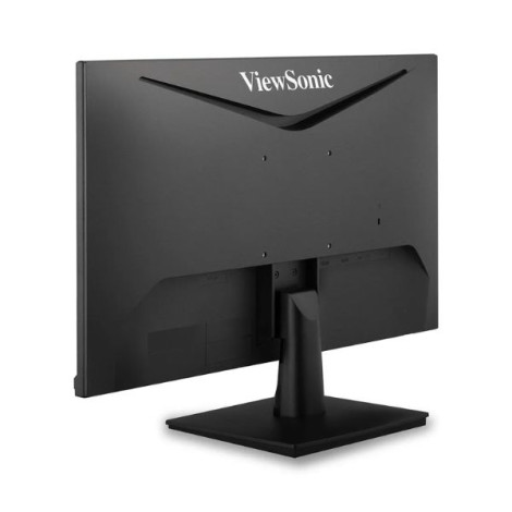 Màn hình LCD Viewsonic VA2714-H (27 inch/ 1920 x 1080/ 300 cd/m2/ 4ms/ 100Hz)