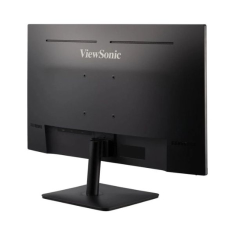 Màn hình LCD Viewsonic VA2732A-H (27 inch/ 1920 x 1080/ 250 cd/m2/ 1ms/ 120Hz)