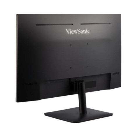 Màn hình LCD Viewsonic VA2732A-H (27 inch/ 1920 x 1080/ 250 cd/m2/ 1ms/ 120Hz)