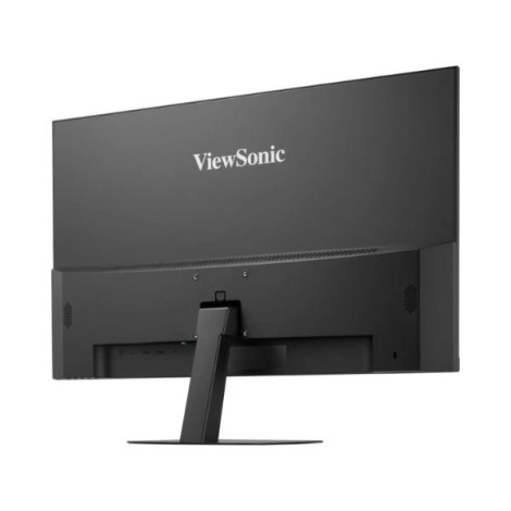 Màn hình LCD Viewsonic VX2457A-HD-PRO (23.8 inch/ 1920 x 1080/ 250 cd/m2/ 1ms/ 170Hz)