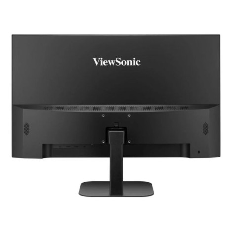 Màn hình LCD Viewsonic VX2457A-HD-PRO (23.8 inch/ 1920 x 1080/ 250 cd/m2/ 1ms/ 170Hz)